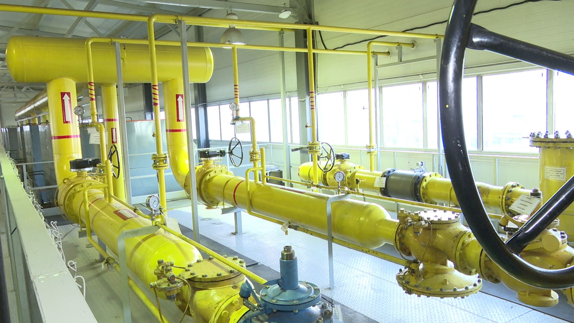 реутов, отопление, отопление в детских садах, котельная,