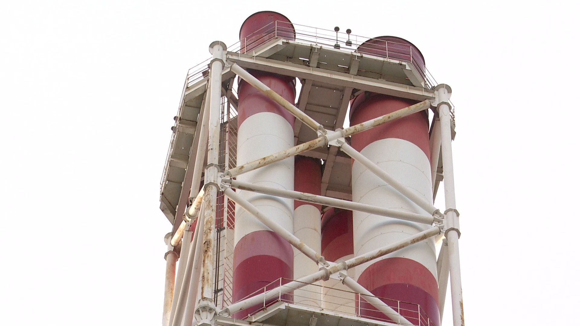 реутов, отопление, отопление в детских садах, котельная,