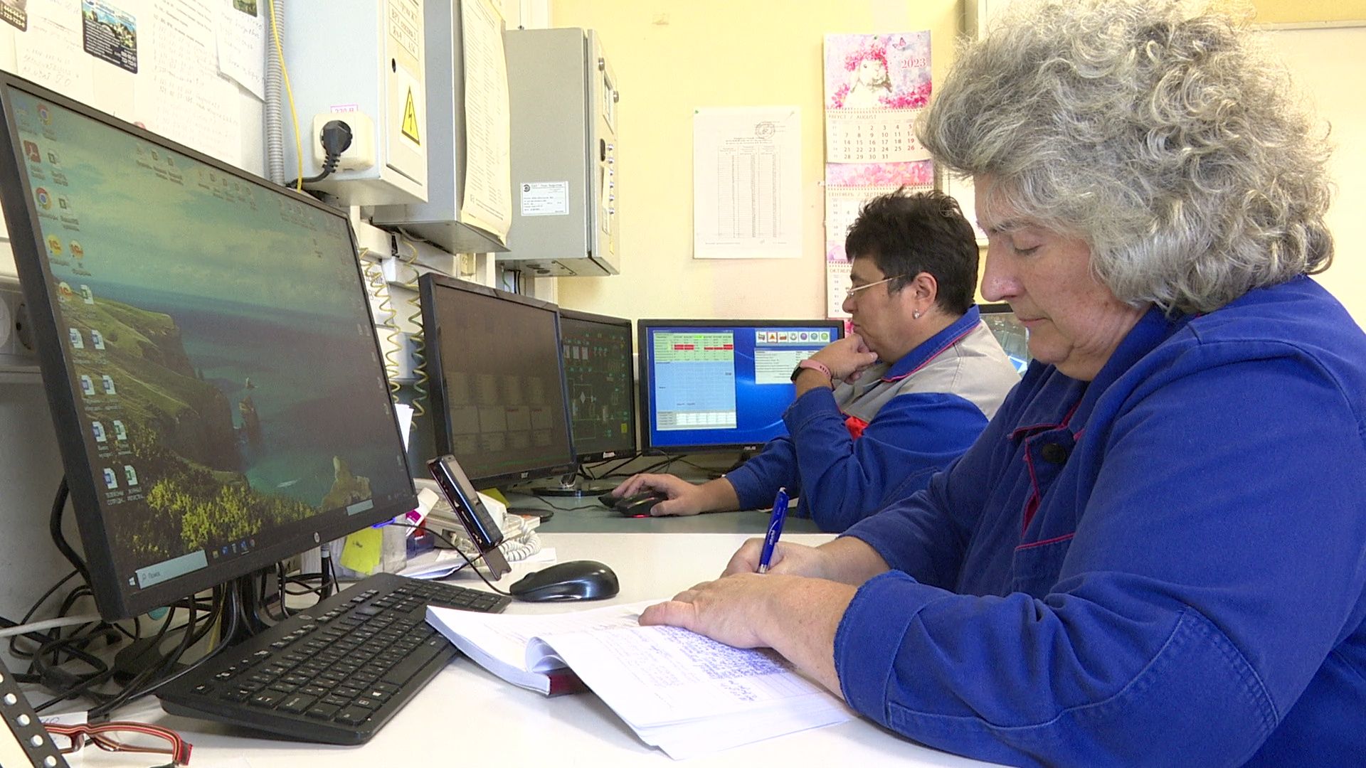 реутов, отопление, отопление в детских садах, котельная,