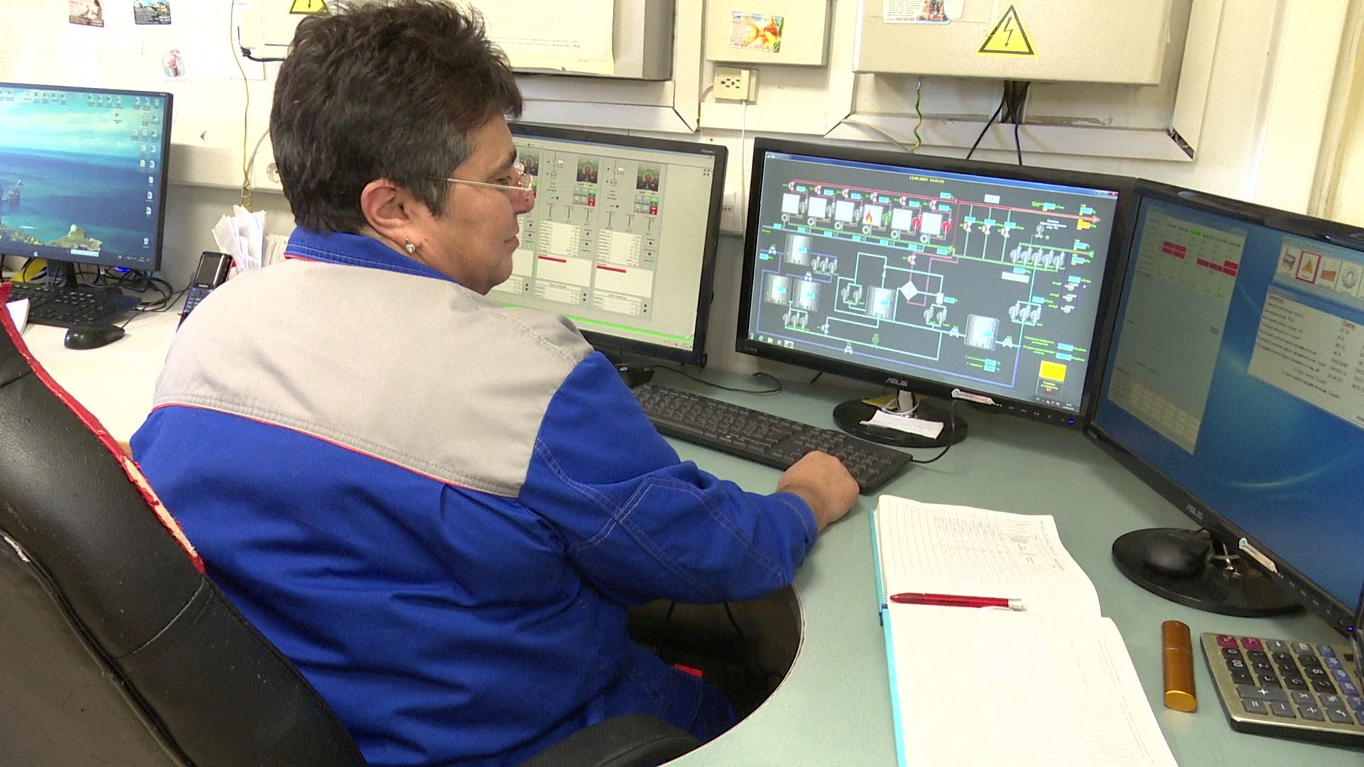 реутов, отопление, отопление в детских садах, котельная,