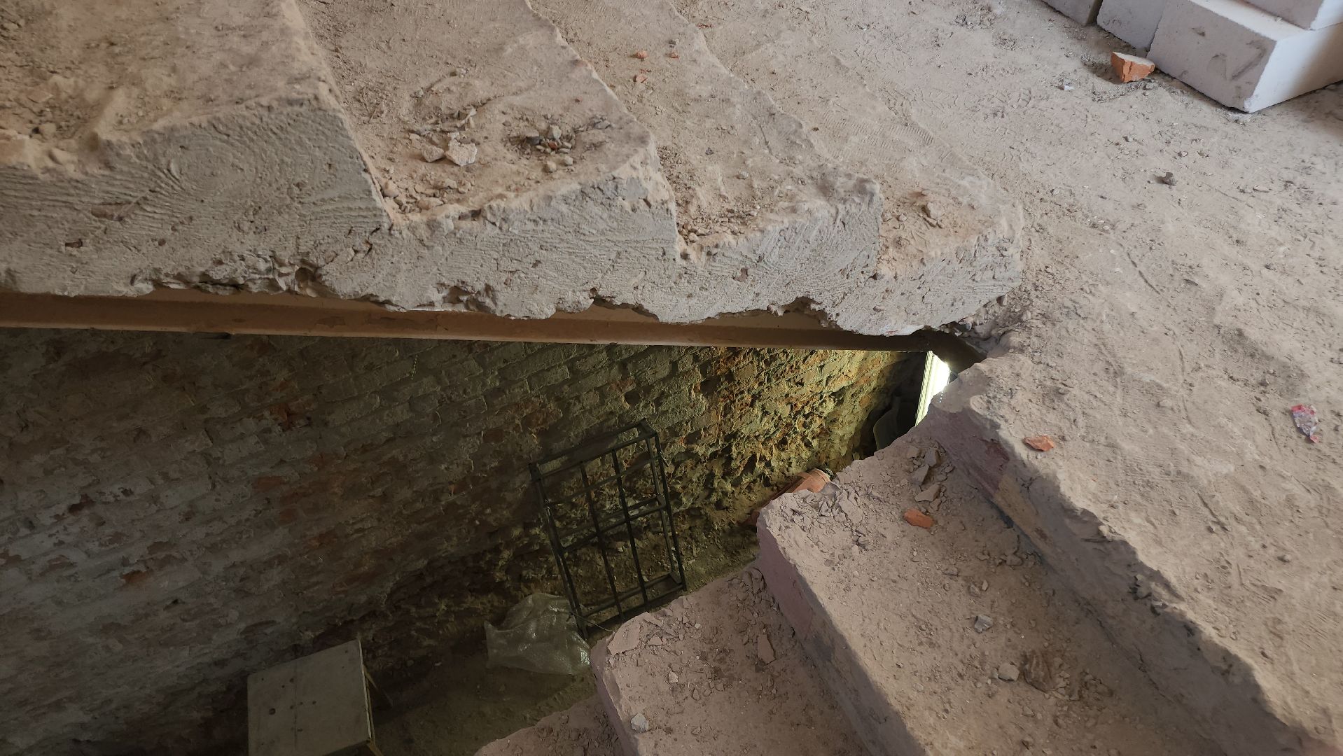 Егорьевск , Подмосковье , Московская область ,