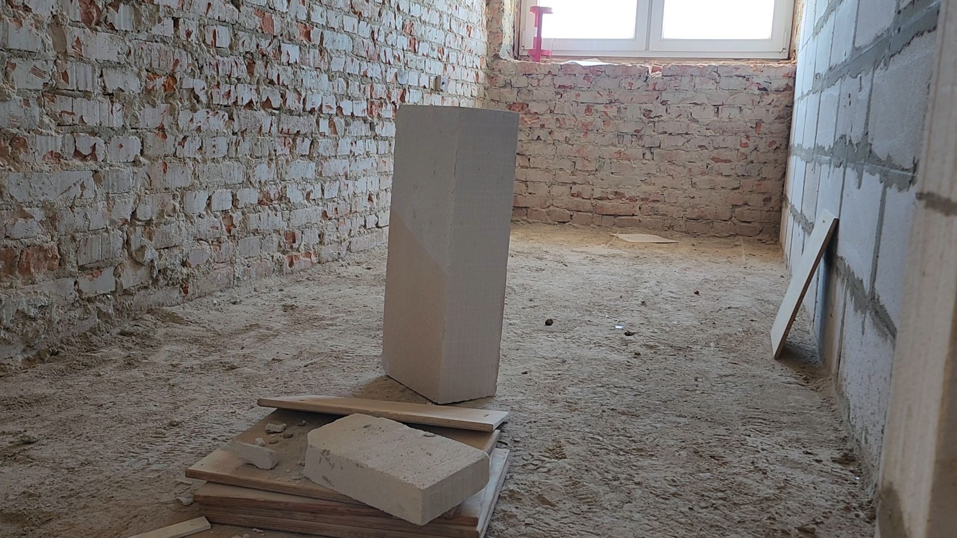 Егорьевск , Подмосковье , Московская область ,