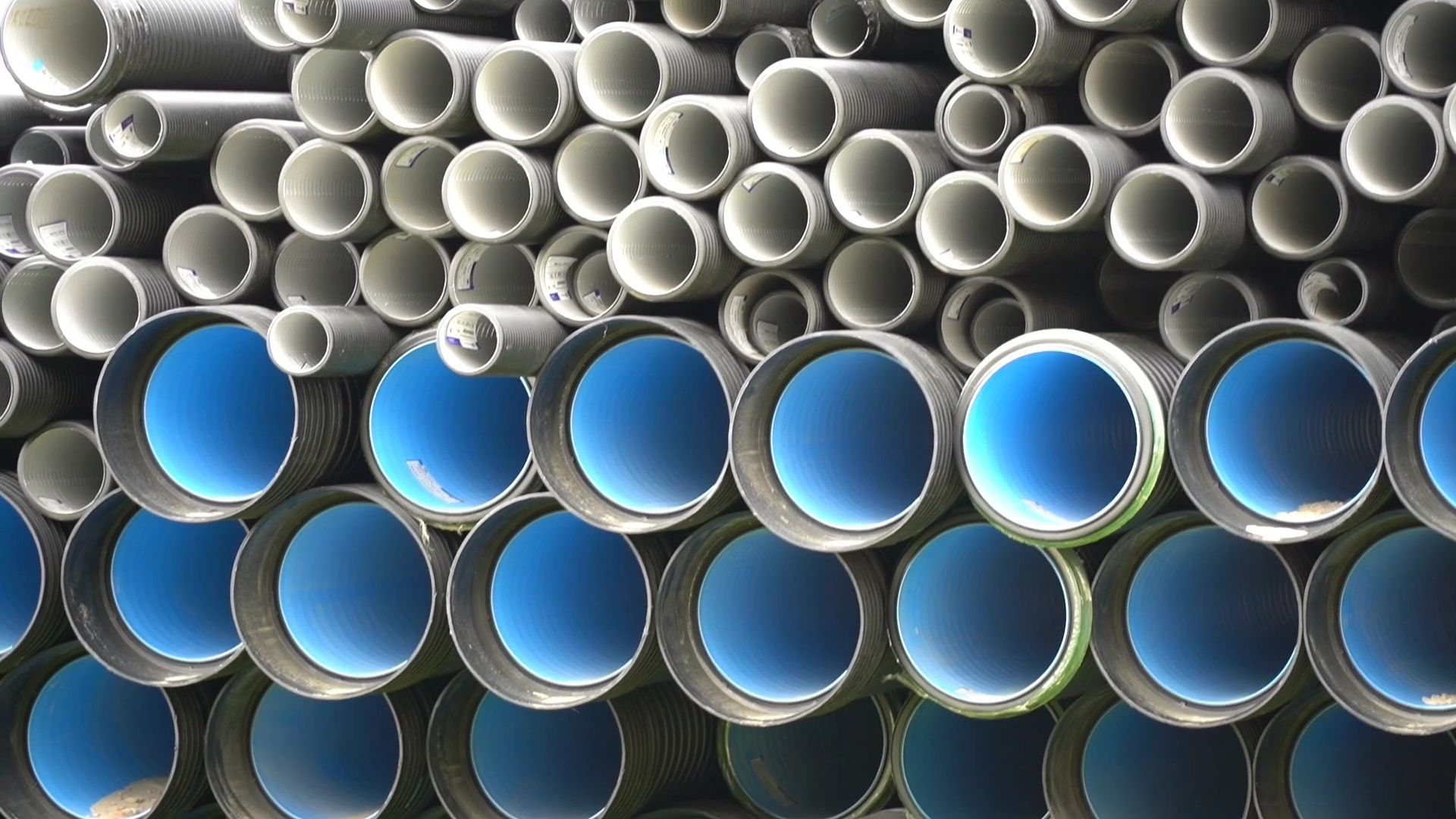 Егорьевск , Подмосковье , Московская область ,