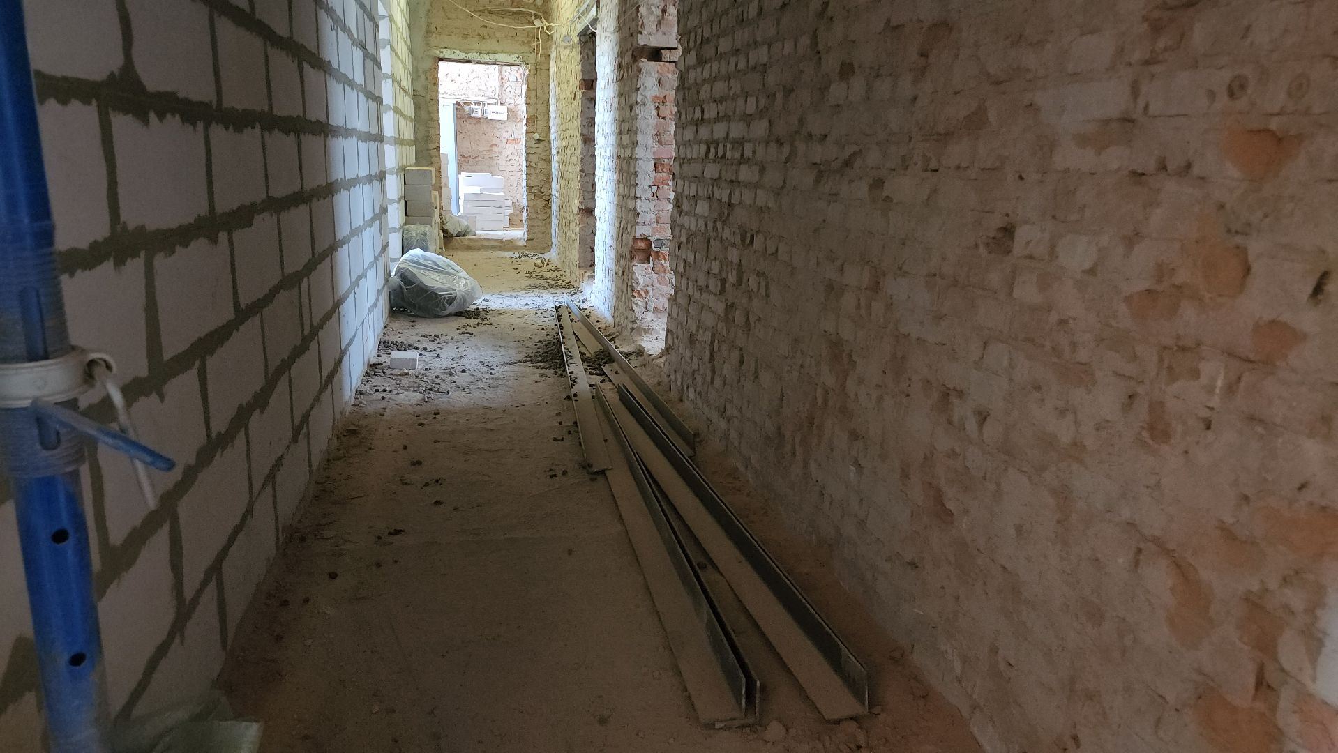 Егорьевск , Подмосковье , Московская область ,