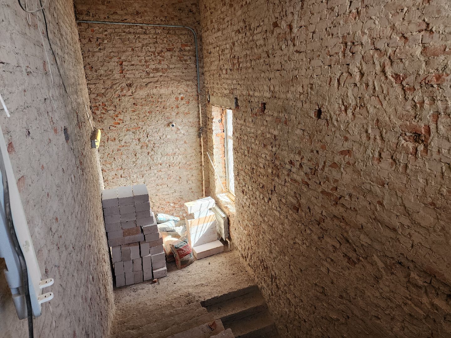 Егорьевск , Подмосковье , Московская область ,