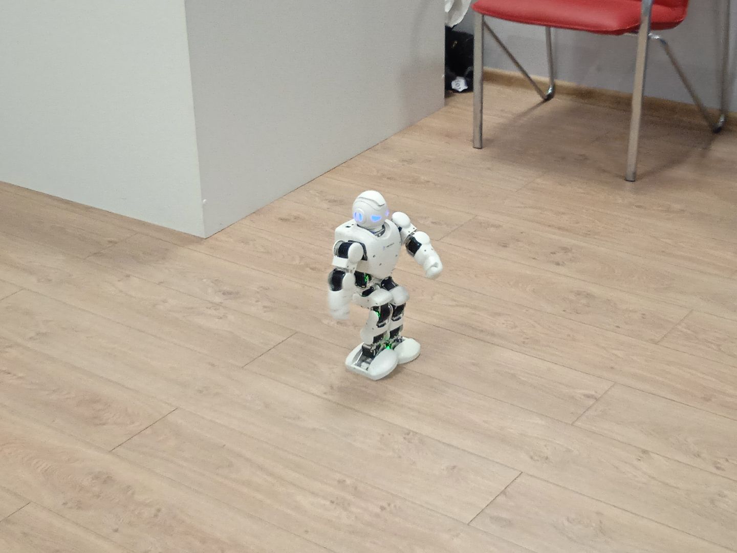 академия, ТОП, мастер-класс, трёхмерное, 3D, моделирование