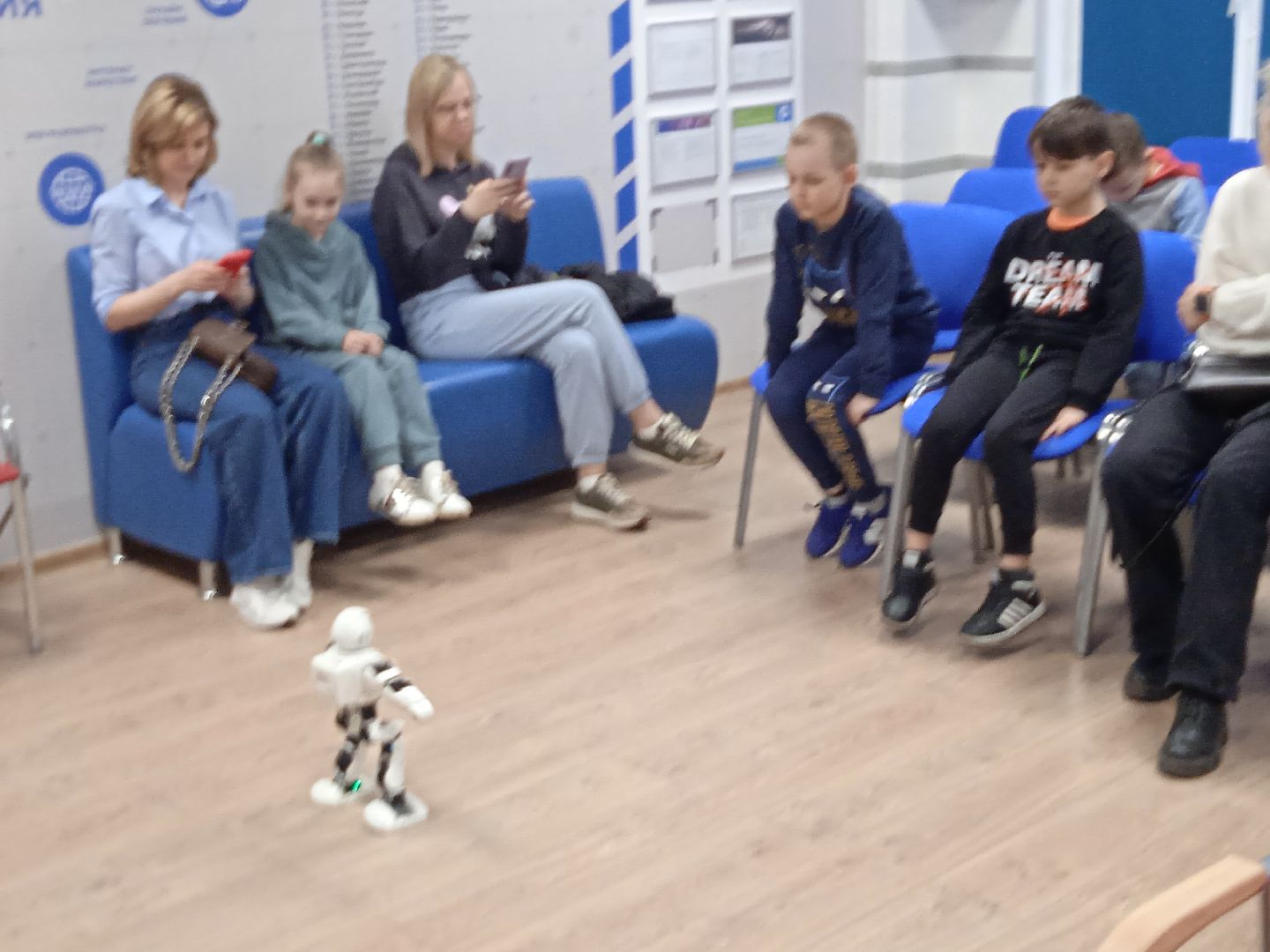 академия, ТОП, мастер-класс, трёхмерное, 3D, моделирование