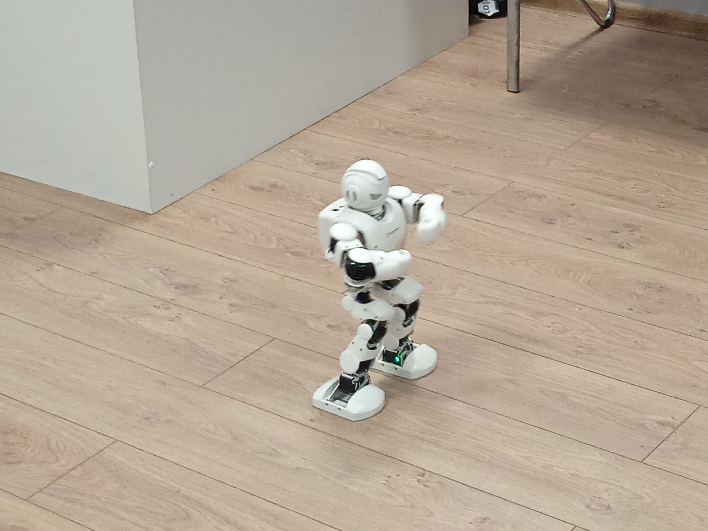 академия, ТОП, мастер-класс, трёхмерное, 3D, моделирование