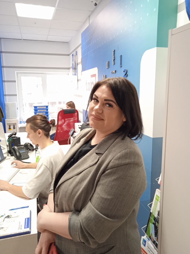 академия, ТОП, мастер-класс, трёхмерное, 3D, моделирование