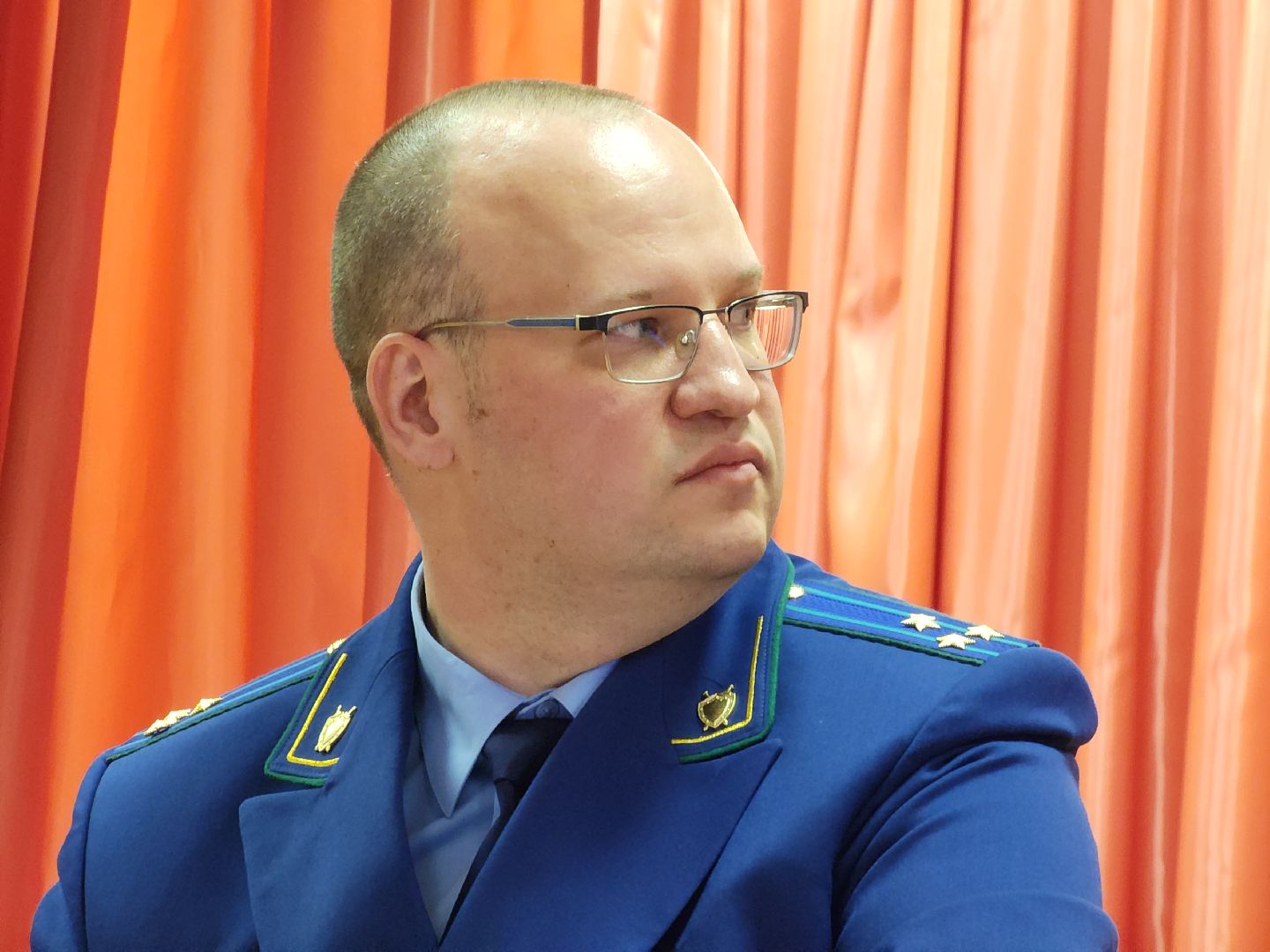 Егорьевск, Подмосковье, МОсковская область, кибербезопасность, георгиевская гимназия,