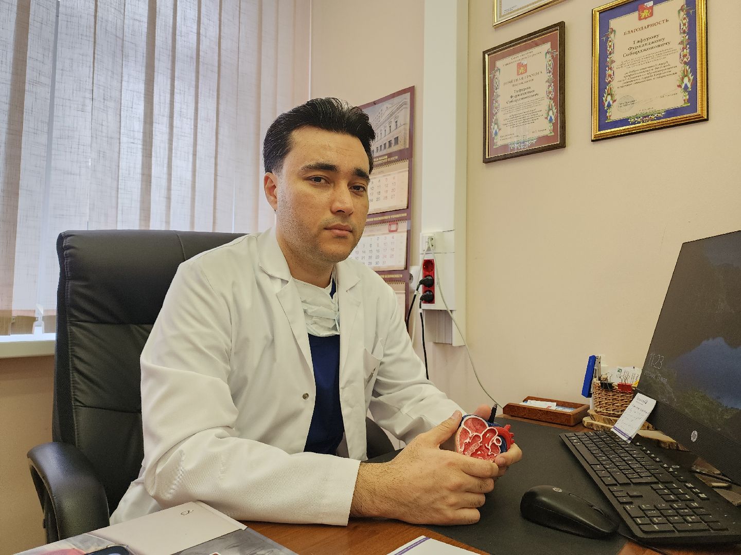 Егорьевск , Подмосковье , Московская область ,