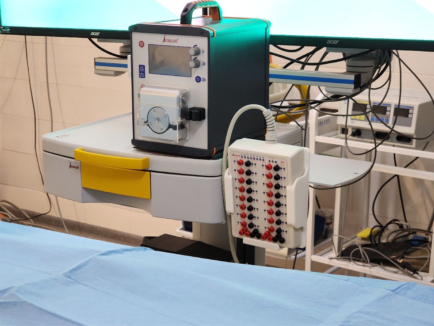 Егорьевск , Подмосковье , Московская область ,