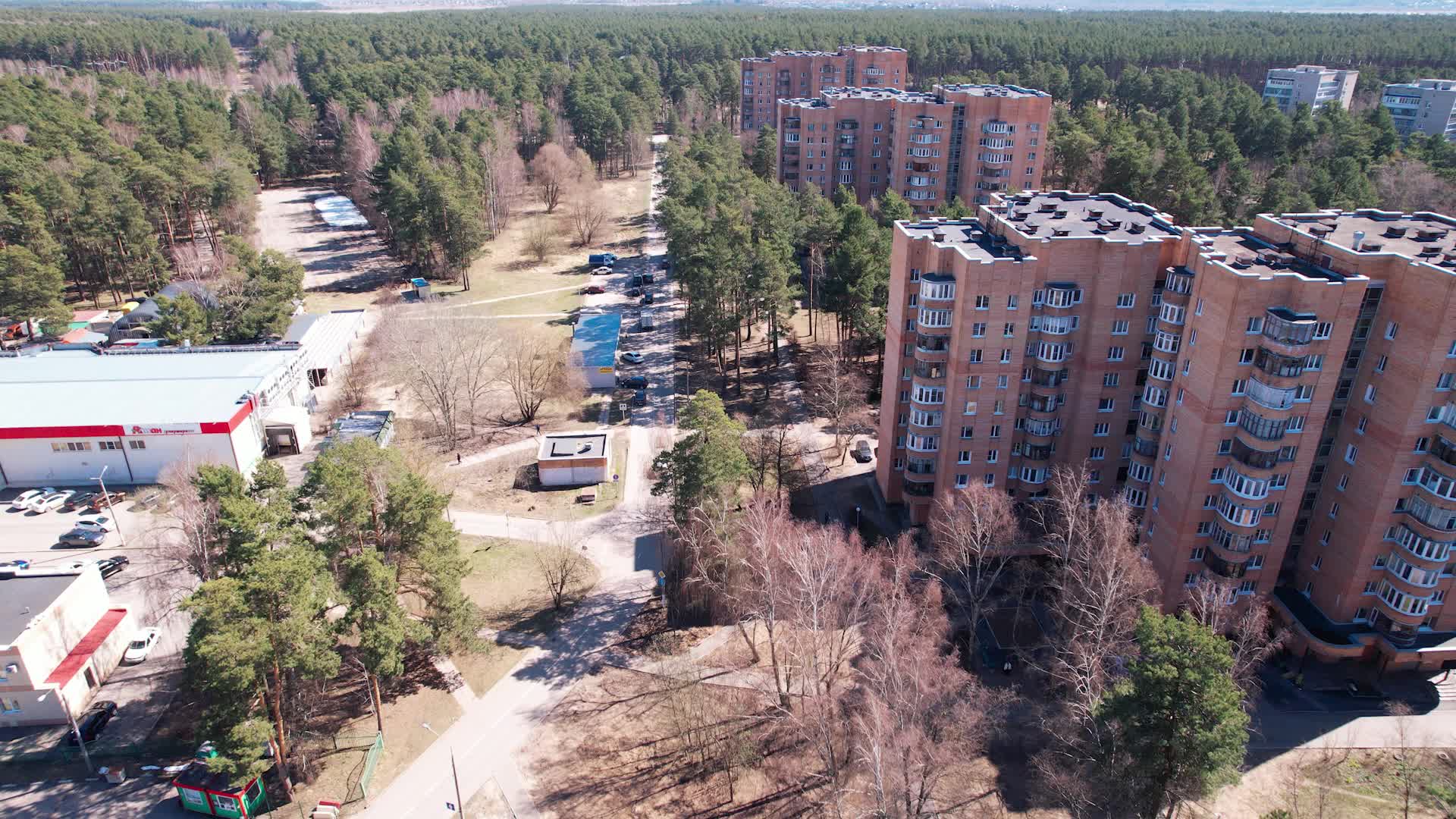 /mediabank_mount//70756/0f0fe683ab81715c02dcadaca5625904.jpg