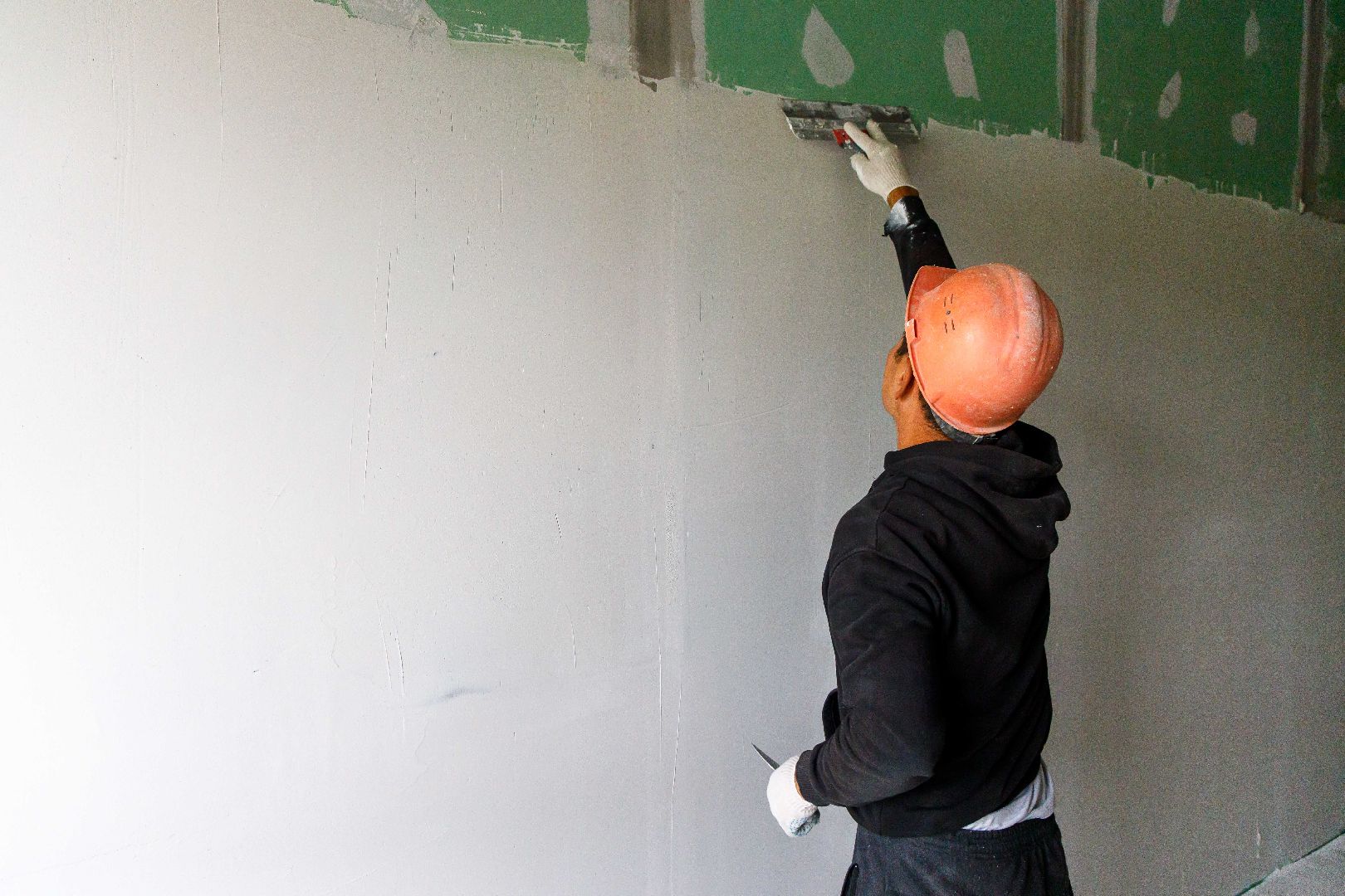 люберцы, строительство поликлиник в новом жк, ЖК Люберецкий,