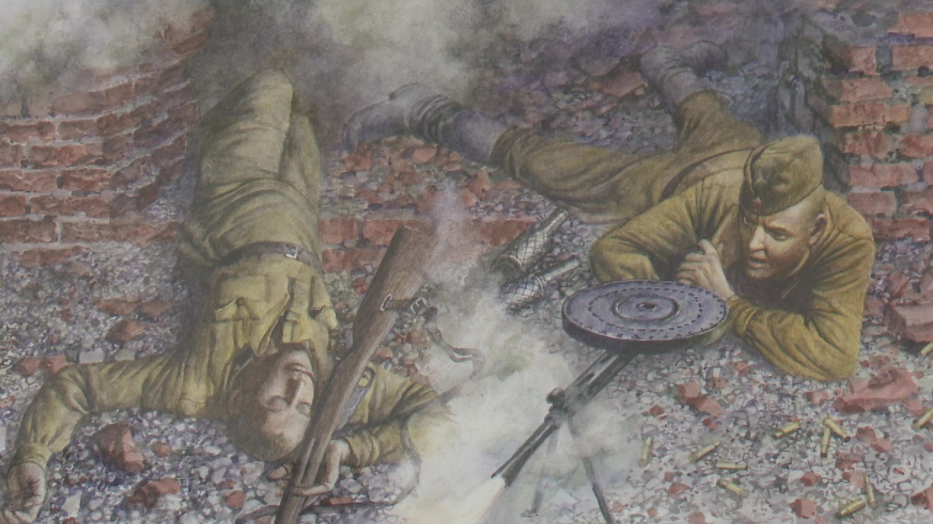 реутов, культура, выставка, вов, картины, карандаш,