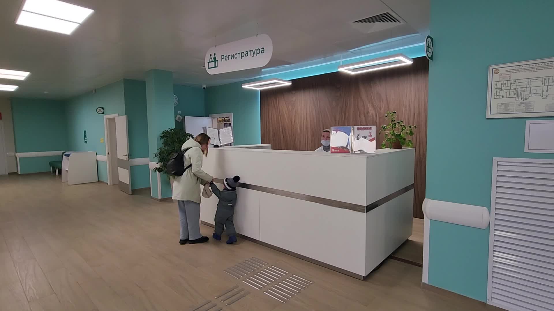 /mediabank_mount//70760/890949dd397d3bfd80c362da9dcca40a.jpg
