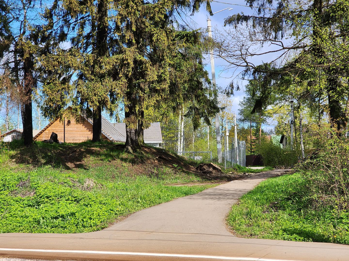 сергиев посад, семхоз, утка, кряква,