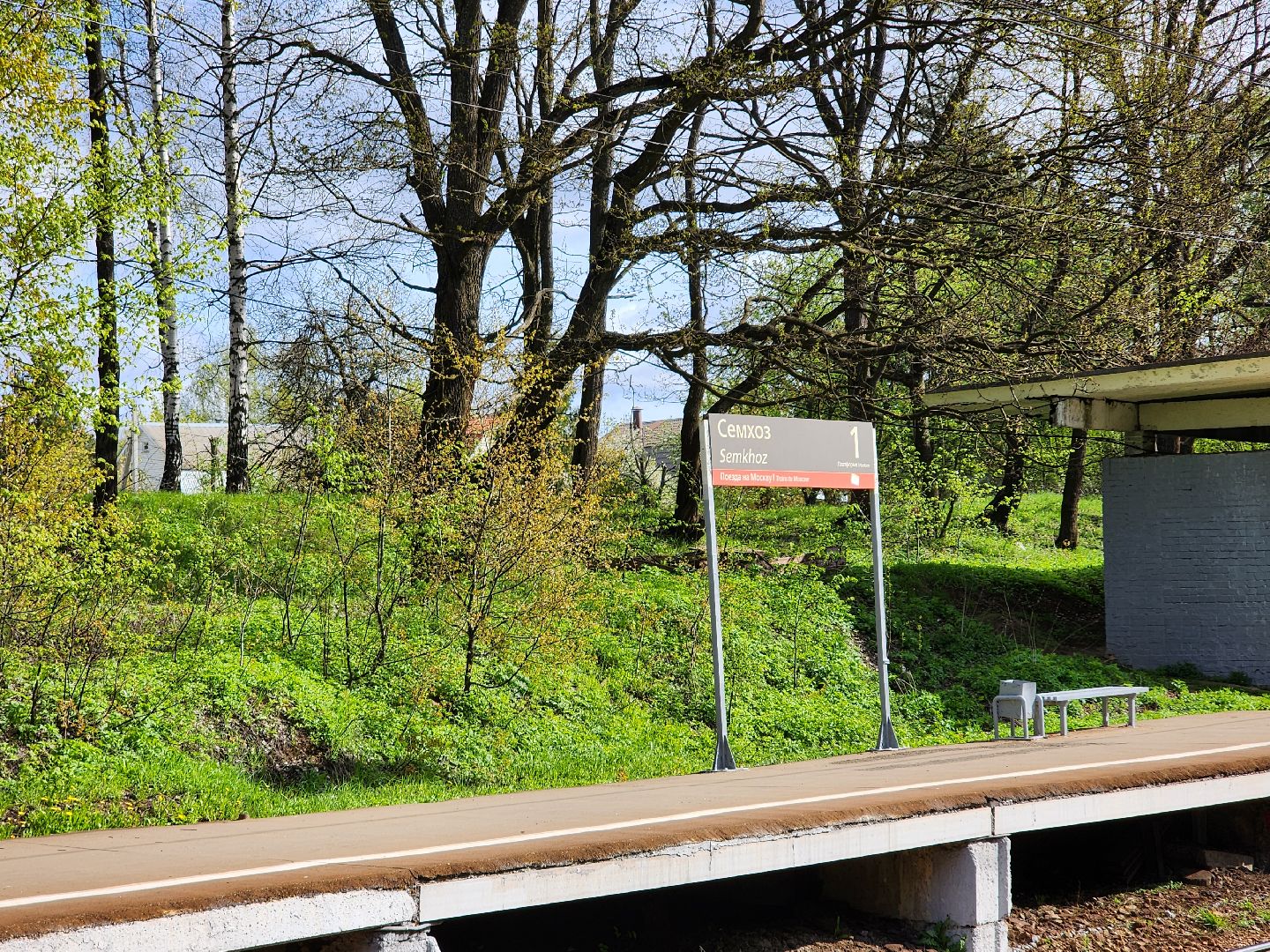 сергиев посад, семхоз, утка, кряква,