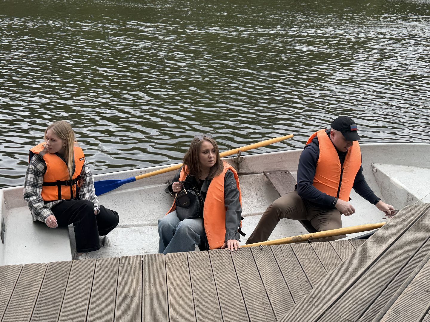 лодочная станция балашиха, парк пехорка,