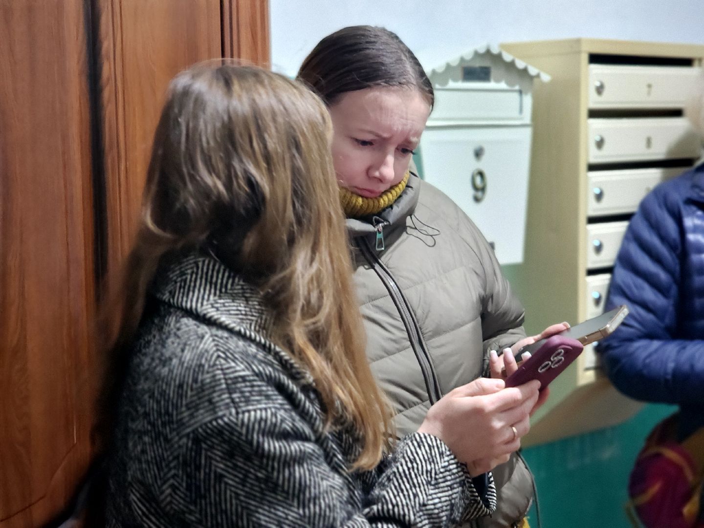 дубна, жкх, трубопровод, ремонт,