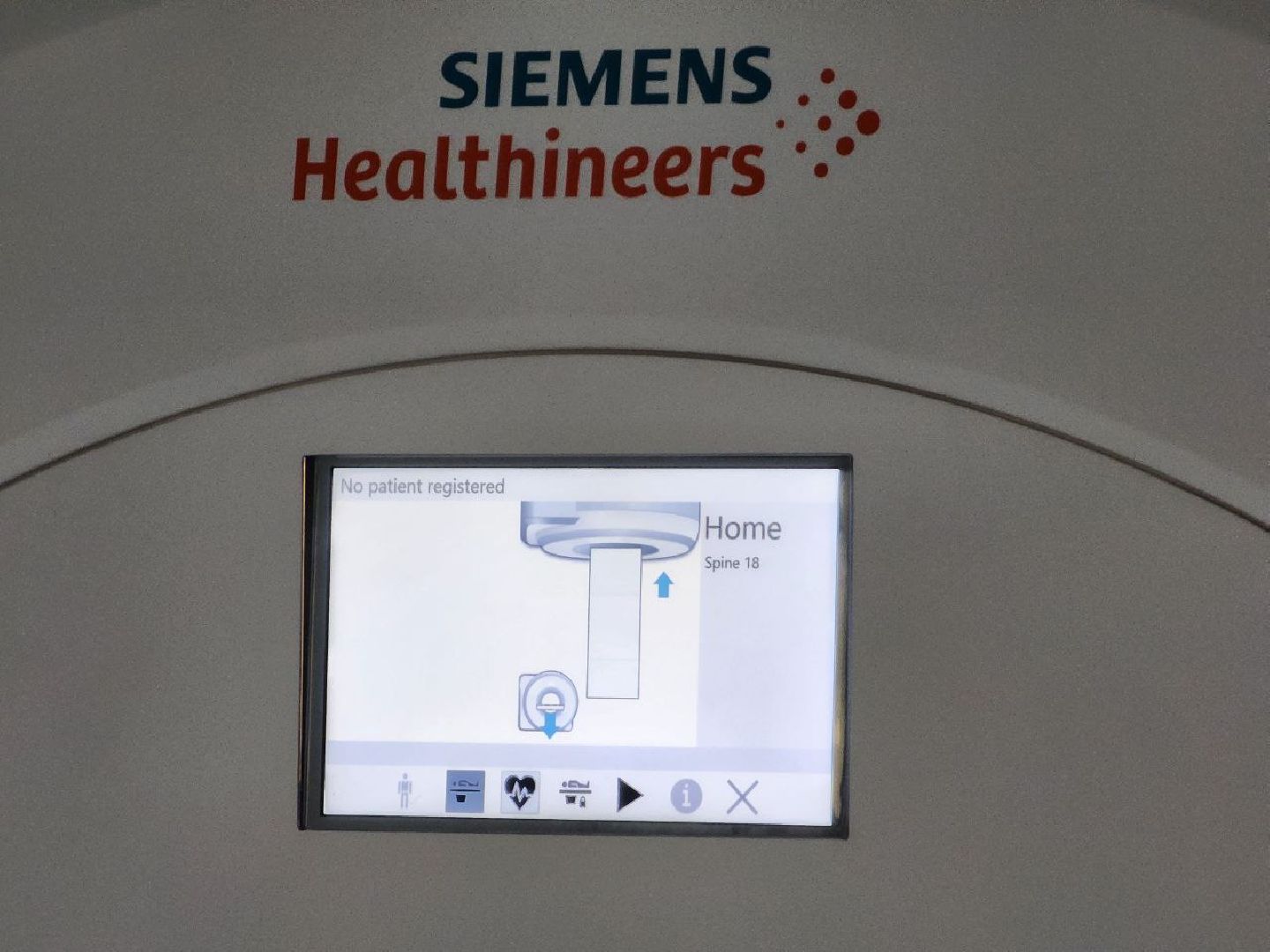 воскресенск, медицина, мрт, здоровье,