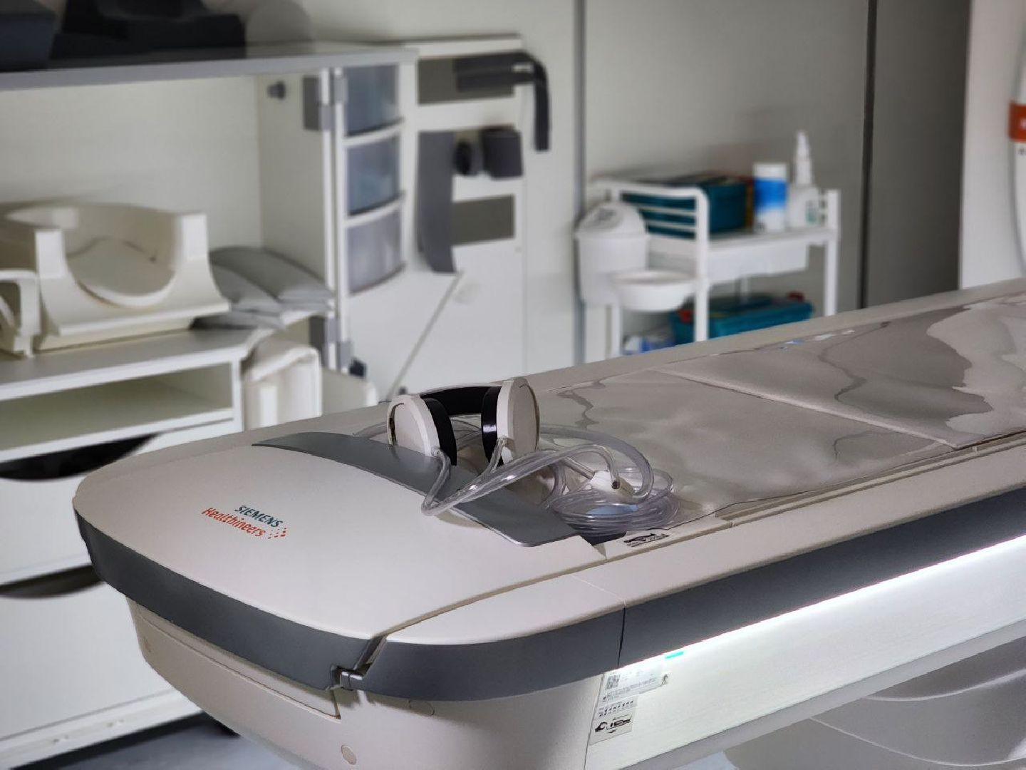 воскресенск, медицина, мрт, здоровье,