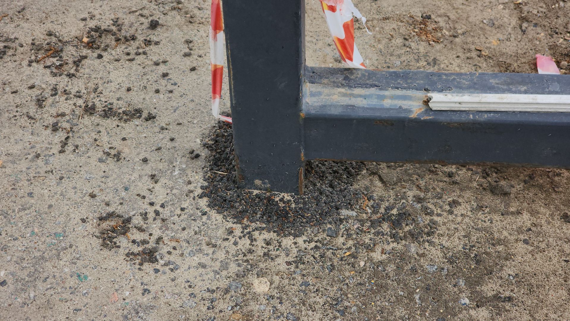 Здехово, новая остановка, Обновление остановок , щёлково,