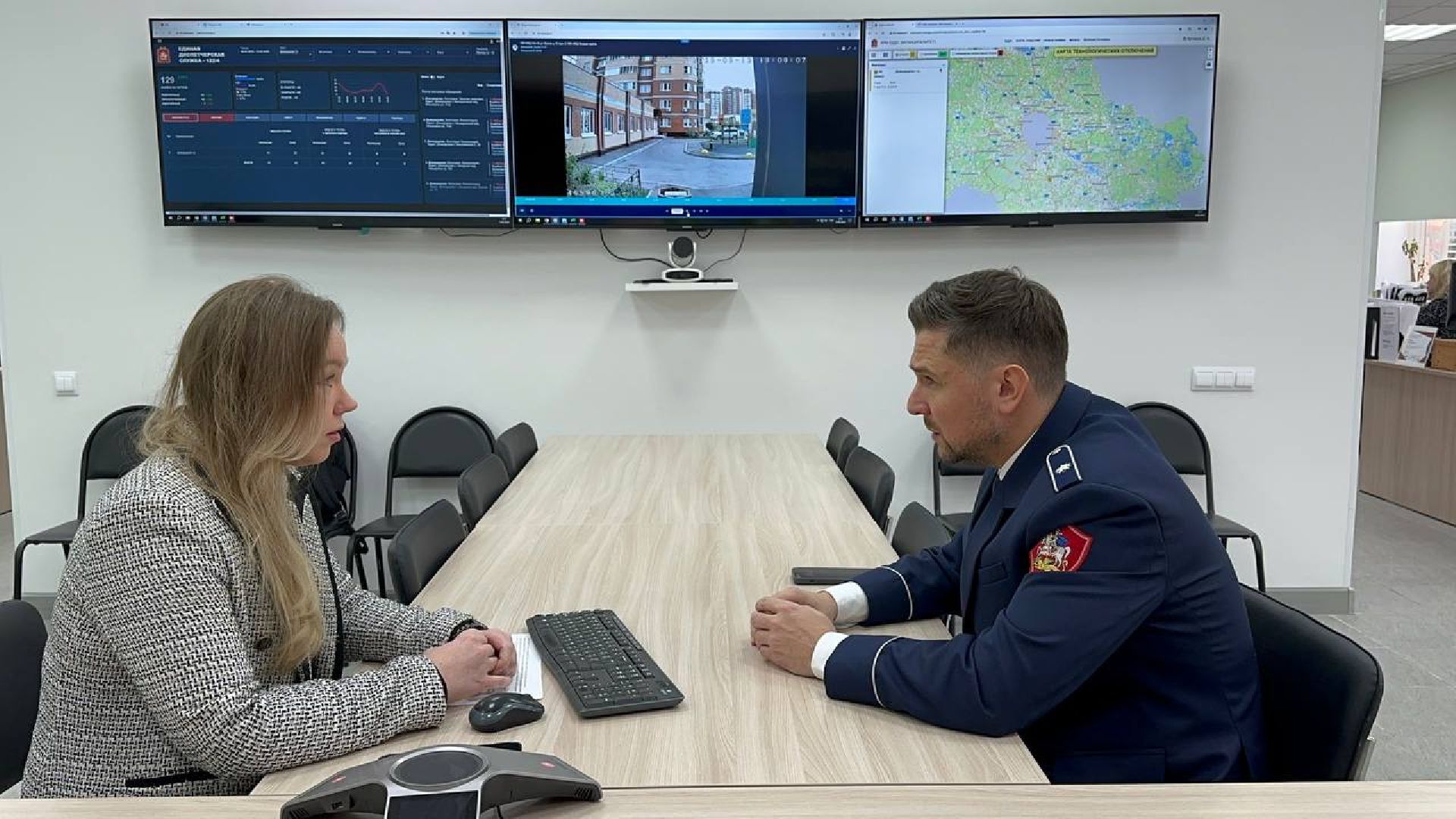 домодедово, уборка, мусор, чистый двор,