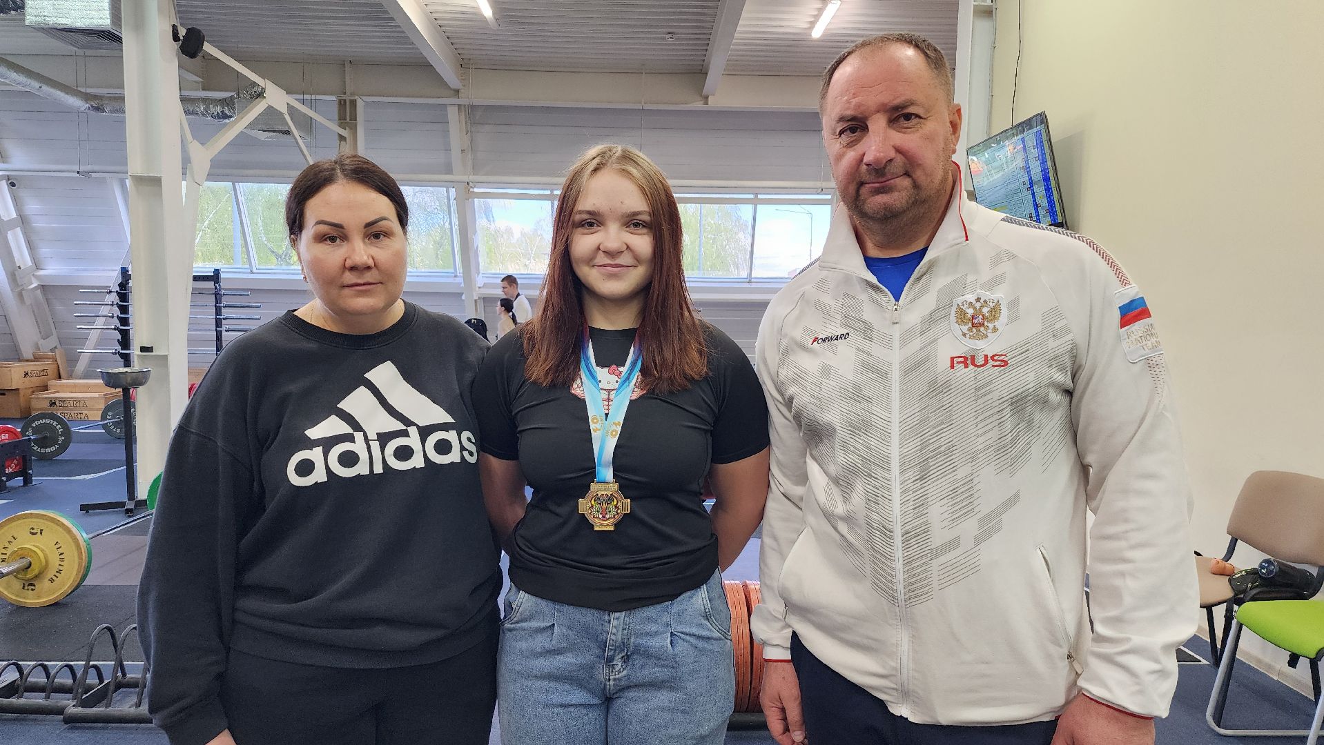 чемпионат мира по тяжелой атлетике, тяжелая атлетика, спорт, старая купавна, богородский городской округ,