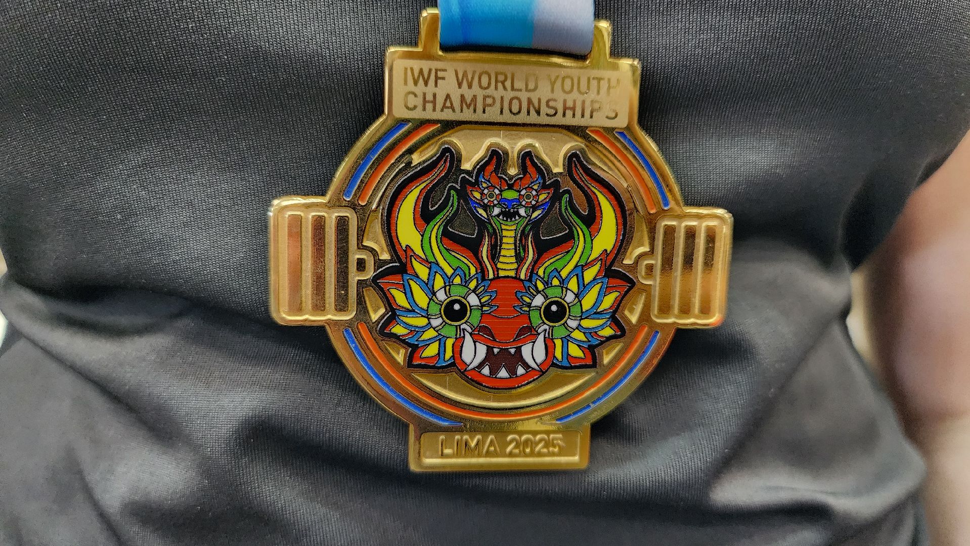 чемпионат мира по тяжелой атлетике, тяжелая атлетика, спорт, старая купавна, богородский городской округ,