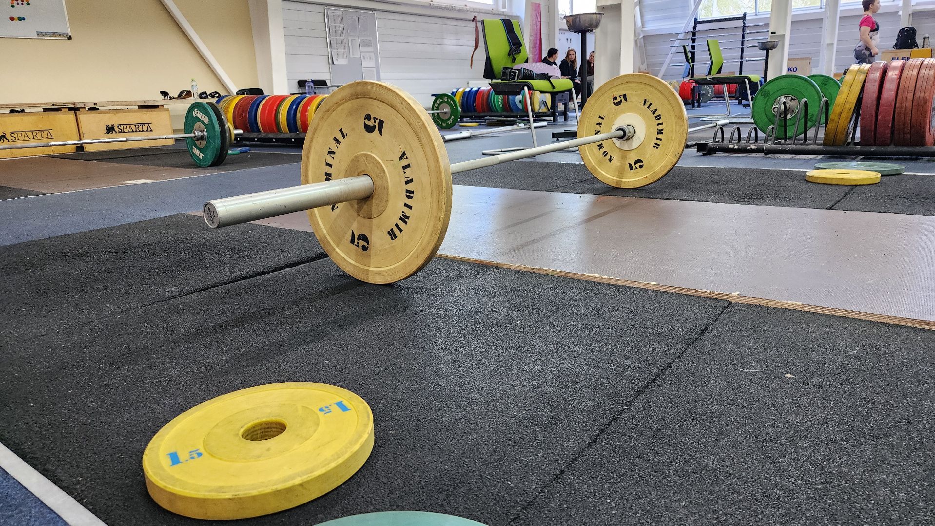 чемпионат мира по тяжелой атлетике, тяжелая атлетика, спорт, старая купавна, богородский городской округ,