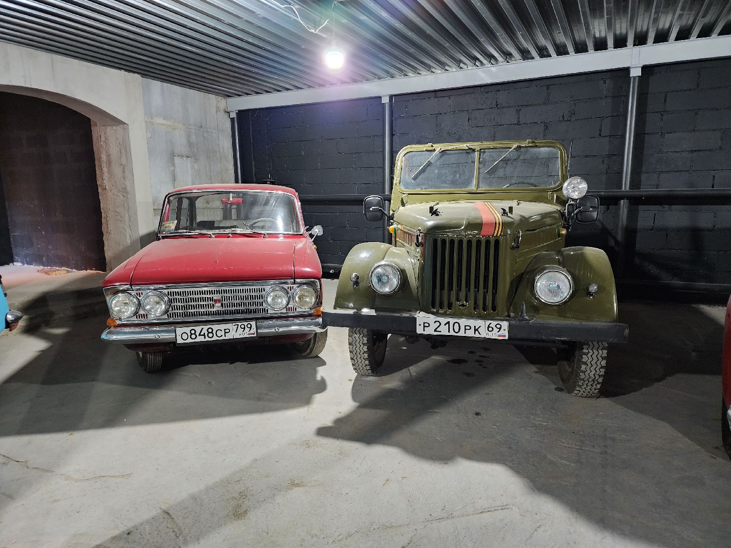 сергиев посад, ретро-гараж, сергиево-посадский музейный комплекс, жильцов,