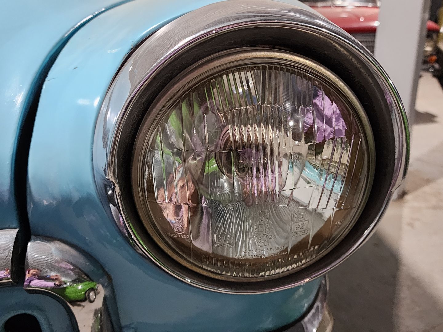 сергиев посад, ретро-гараж, сергиево-посадский музейный комплекс, жильцов,