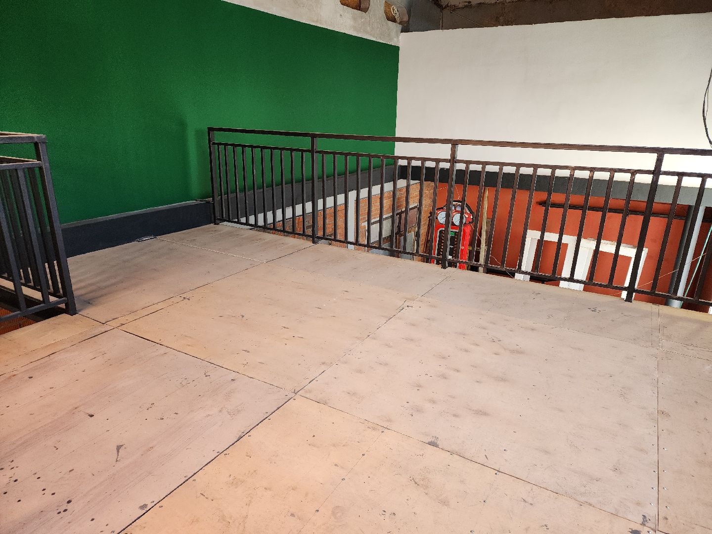 сергиев посад, ретро-гараж, сергиево-посадский музейный комплекс, жильцов,