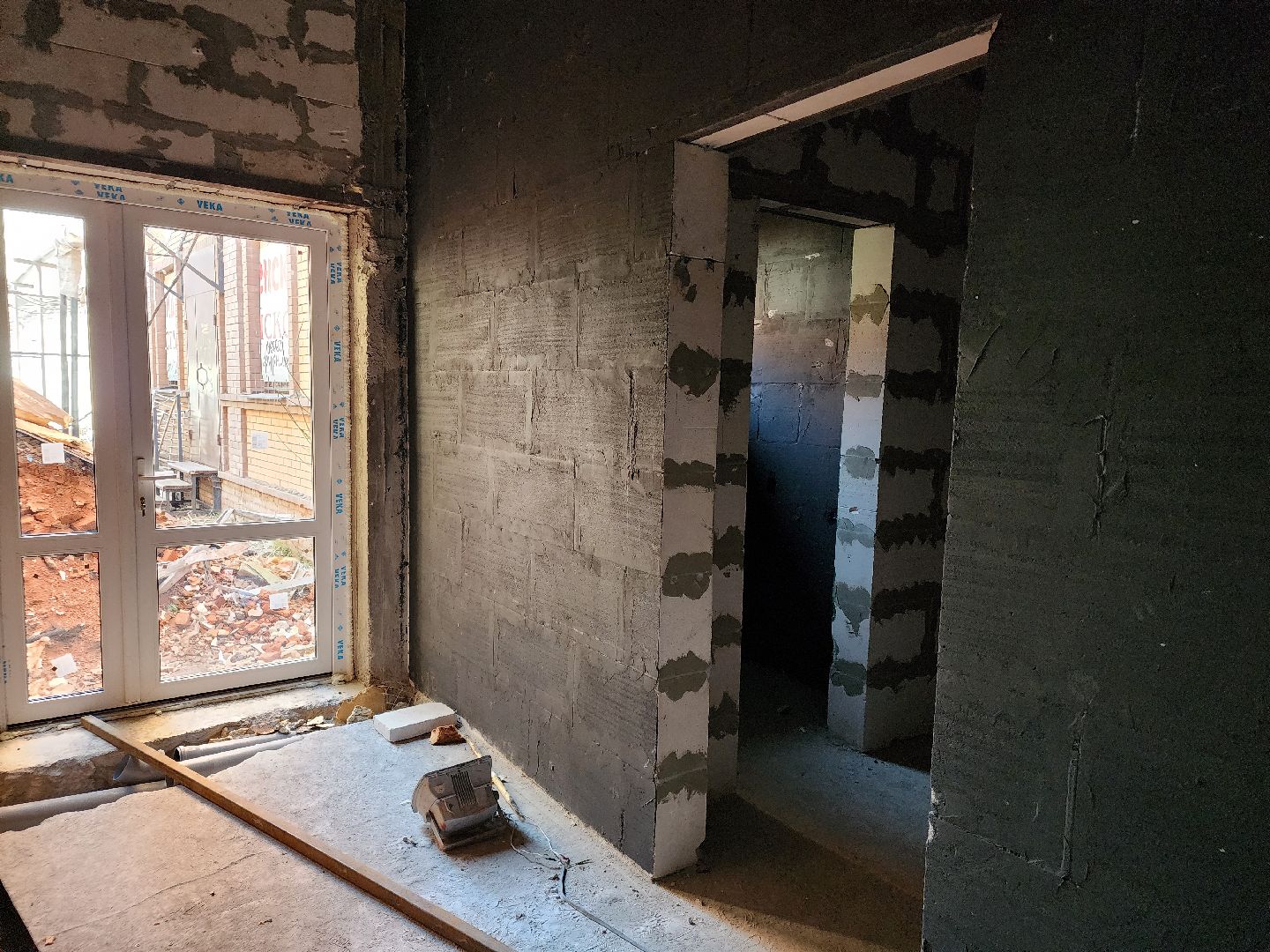 сергиев посад, ретро-гараж, сергиево-посадский музейный комплекс, жильцов,