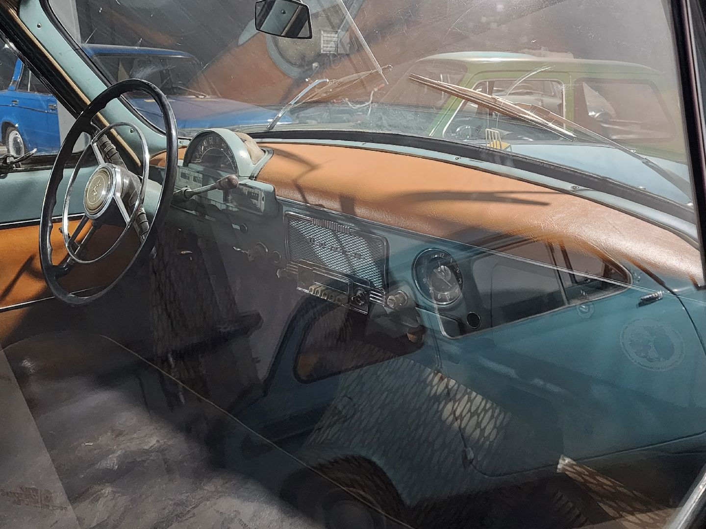 сергиев посад, ретро-гараж, сергиево-посадский музейный комплекс, жильцов,