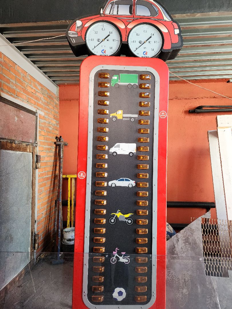 сергиев посад, ретро-гараж, сергиево-посадский музейный комплекс, жильцов,