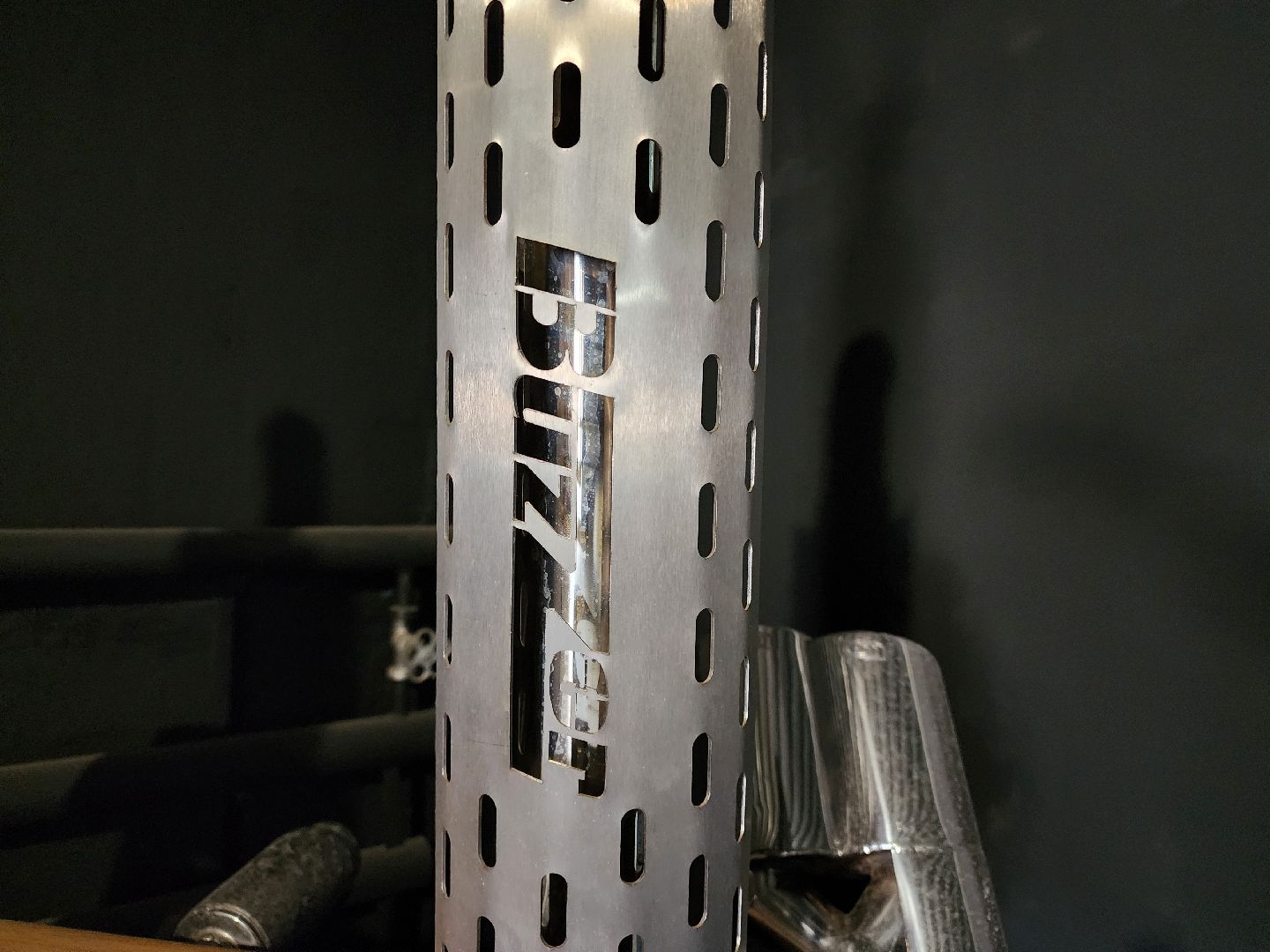 сергиев посад, ретро-гараж, сергиево-посадский музейный комплекс, жильцов,