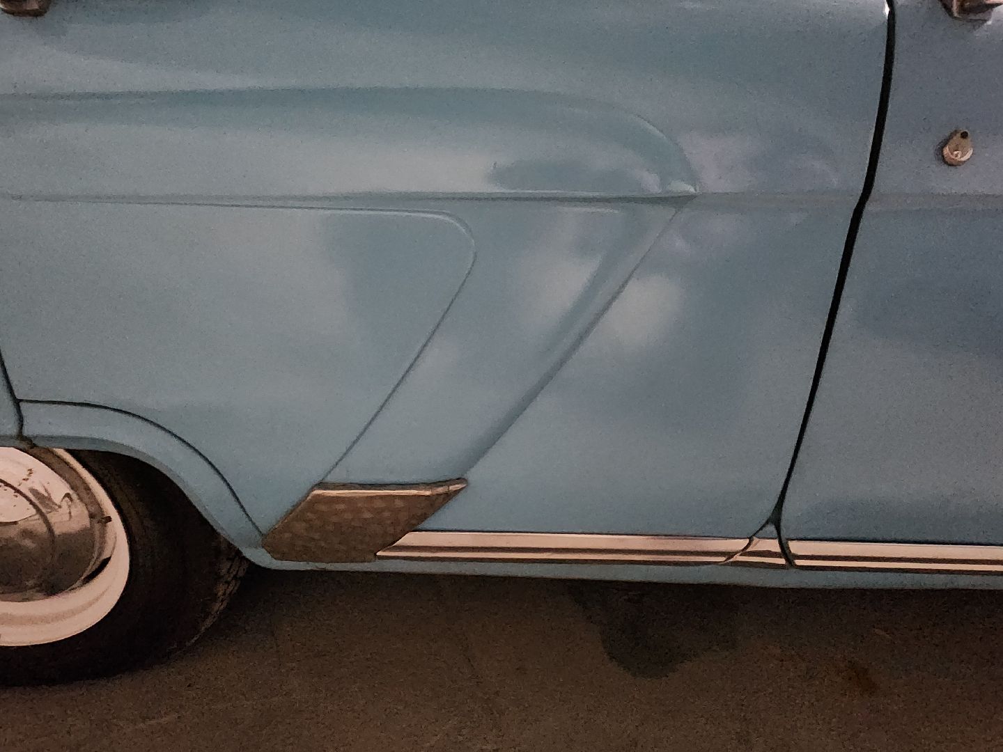 сергиев посад, ретро-гараж, сергиево-посадский музейный комплекс, жильцов,