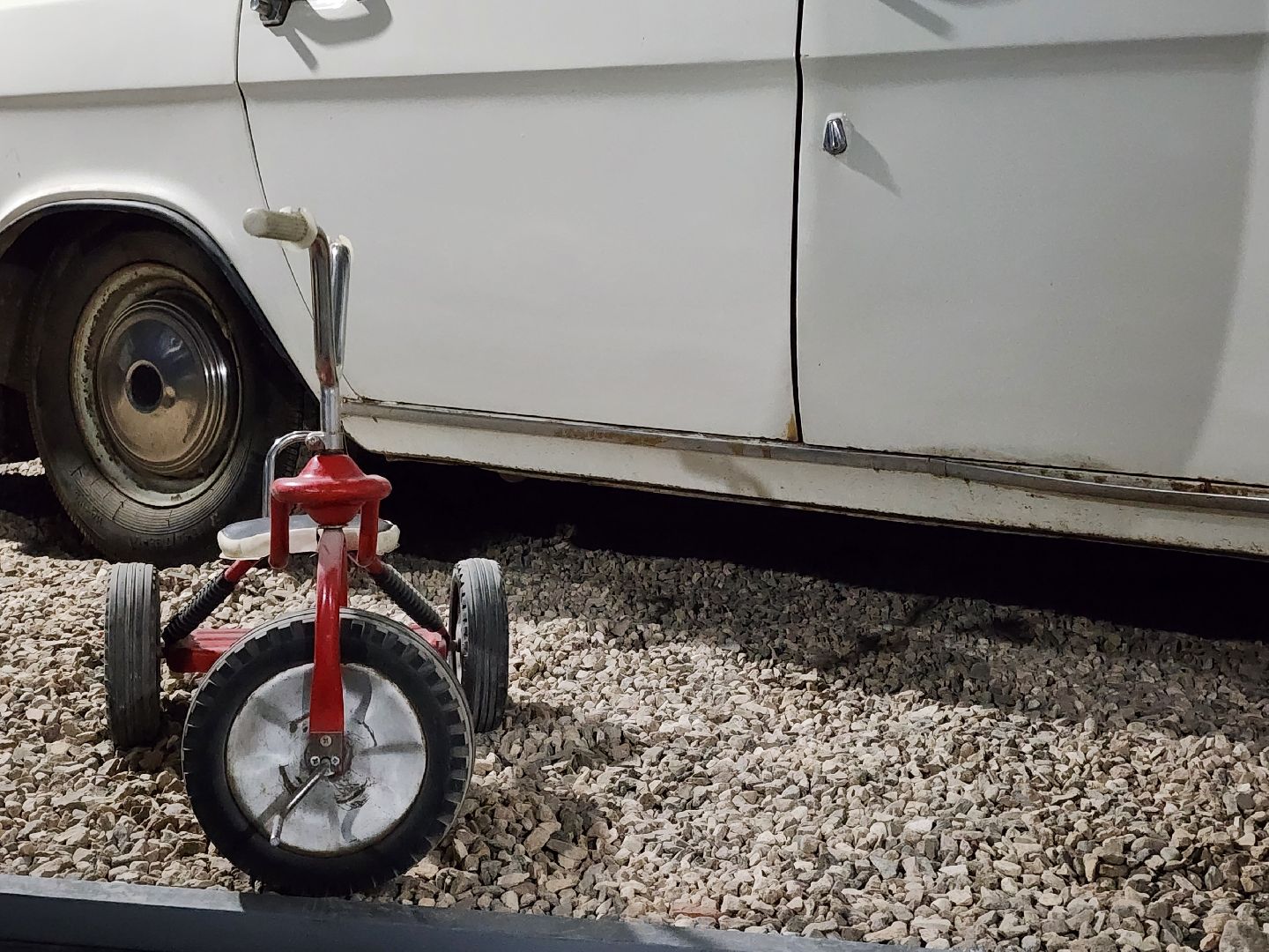 сергиев посад, ретро-гараж, сергиево-посадский музейный комплекс, жильцов,