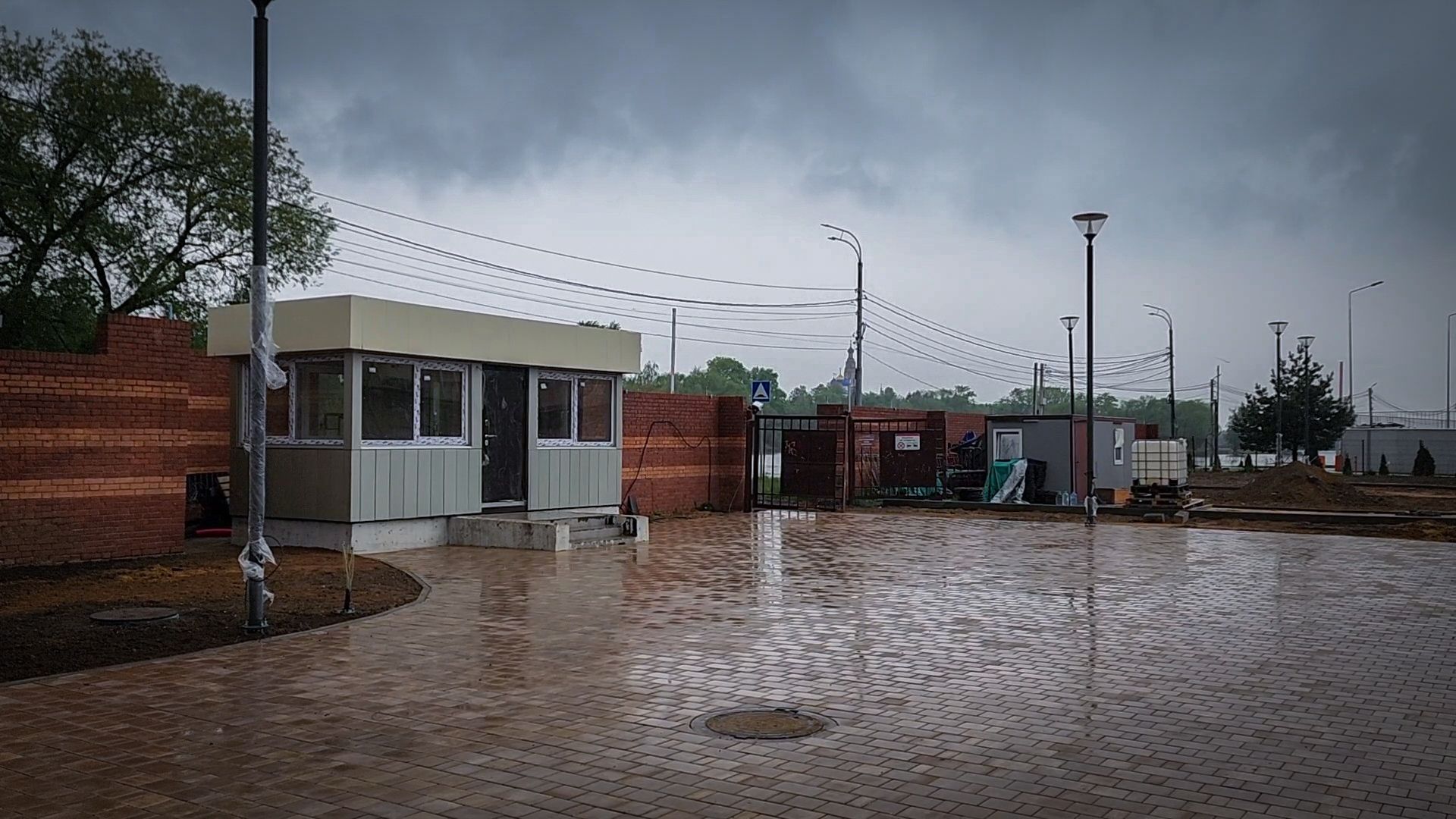 бронницы , физкультурно-оздоровительный комплекс , строительство фок,