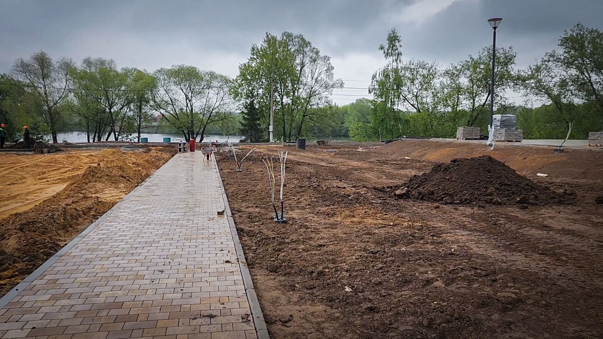 бронницы , физкультурно-оздоровительный комплекс , строительство фок,