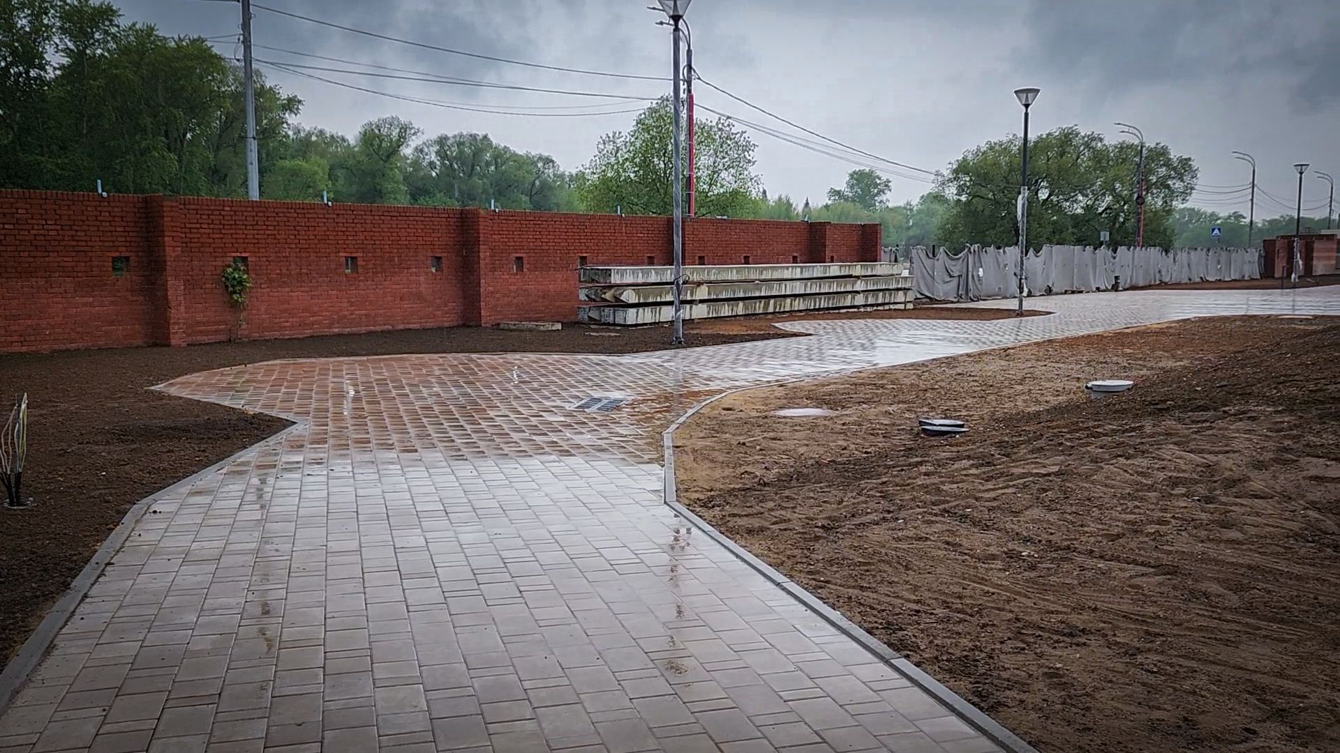 бронницы , физкультурно-оздоровительный комплекс , строительство фок,