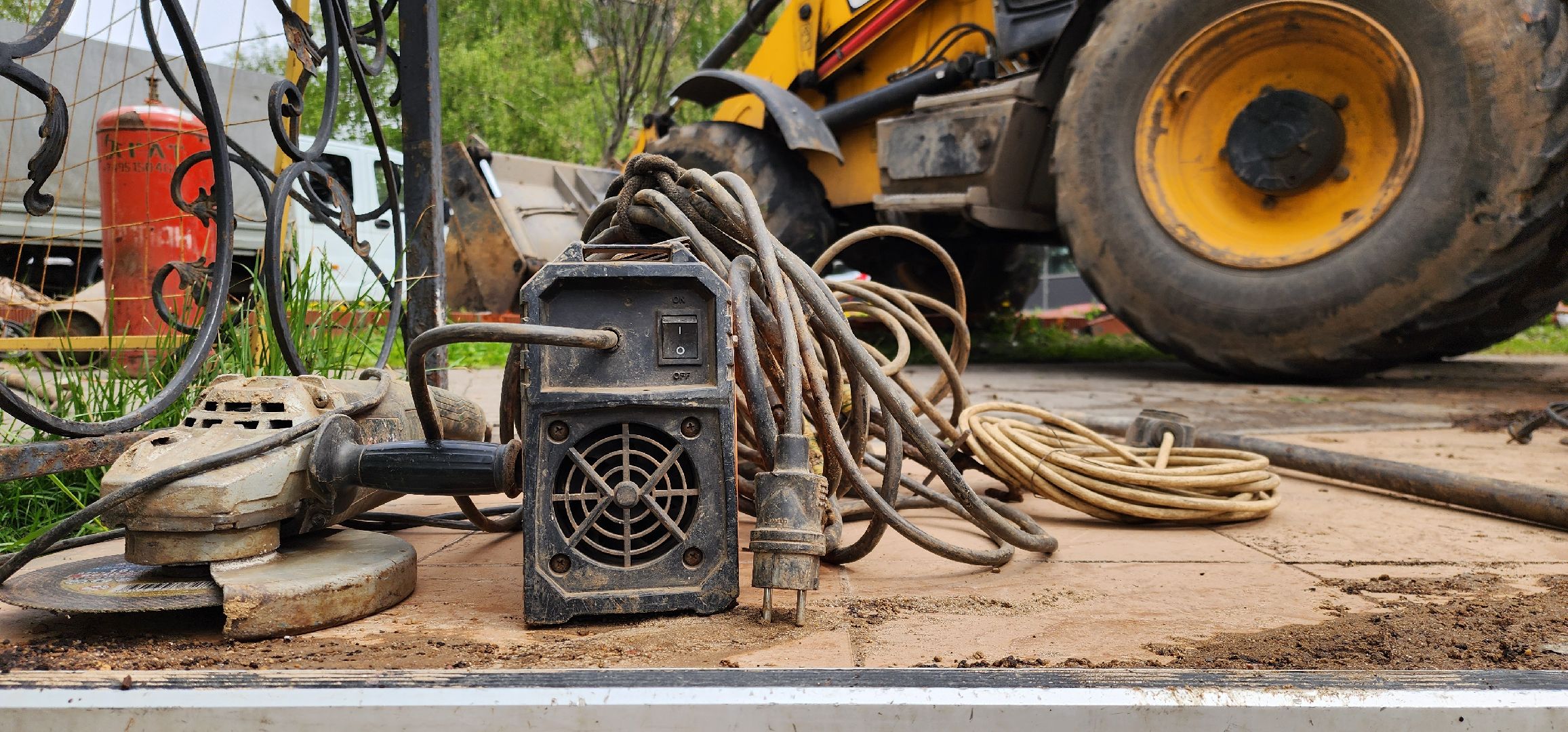Химки, ЖКХ, Авария, Трубопровод,