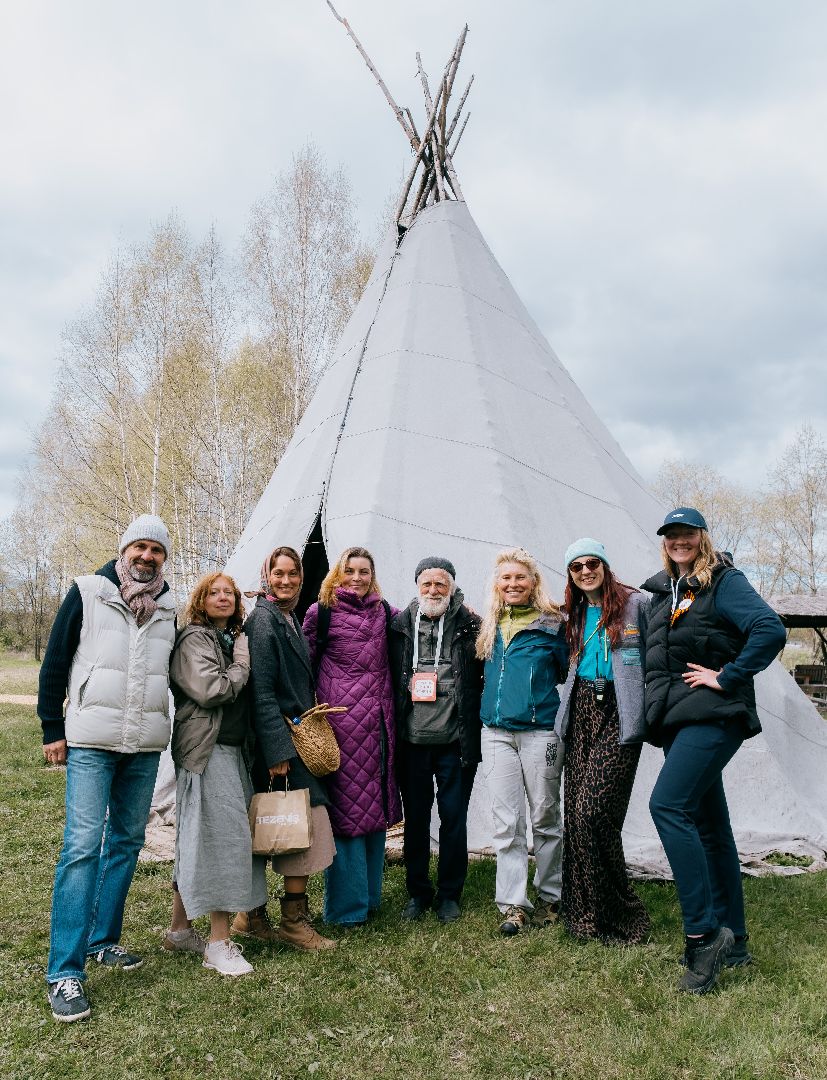 пушкинский округ, образовательные проект, образование, образовательный центр, дети и родители, социальное предпринимательство, государственная поддержка,наставничество,