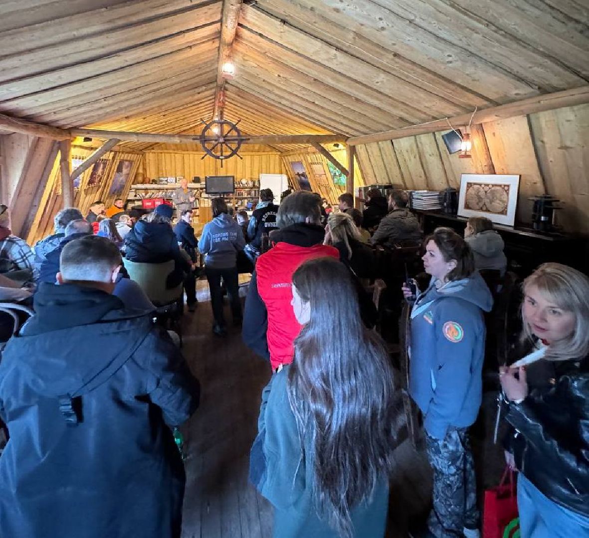 пушкинский округ, образовательные проект, образование, образовательный центр, дети и родители, социальное предпринимательство, государственная поддержка,наставничество,