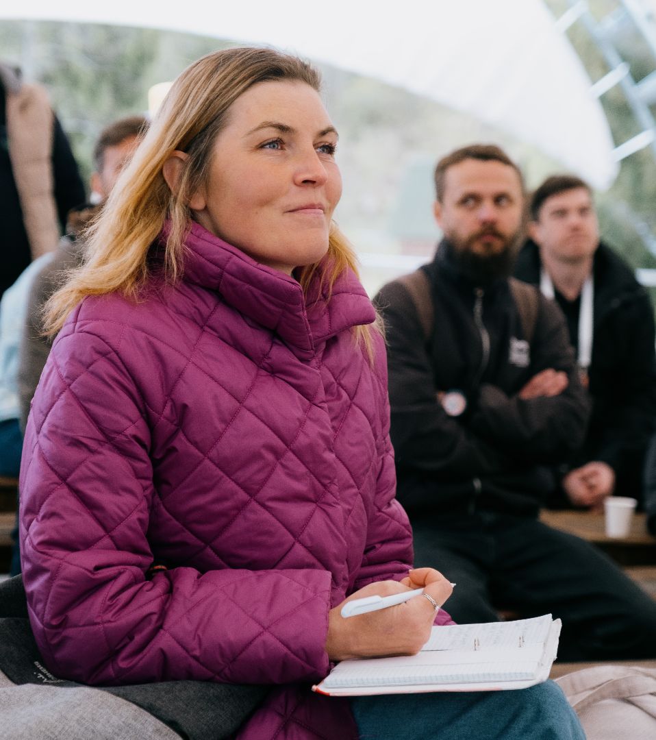 пушкинский округ, образовательные проект, образование, образовательный центр, дети и родители, социальное предпринимательство, государственная поддержка,наставничество,