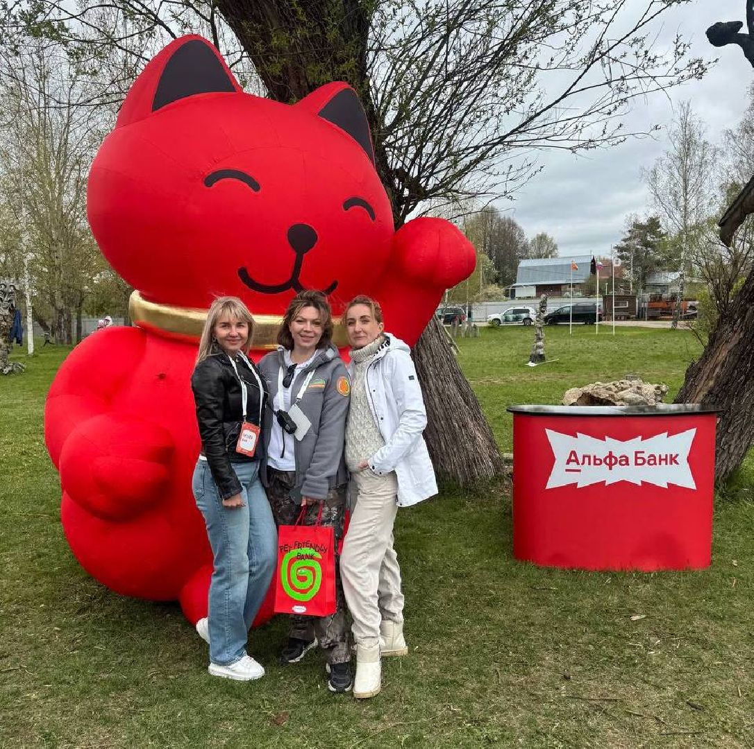 пушкинский округ, образовательные проект, образование, образовательный центр, дети и родители, социальное предпринимательство, государственная поддержка,наставничество,