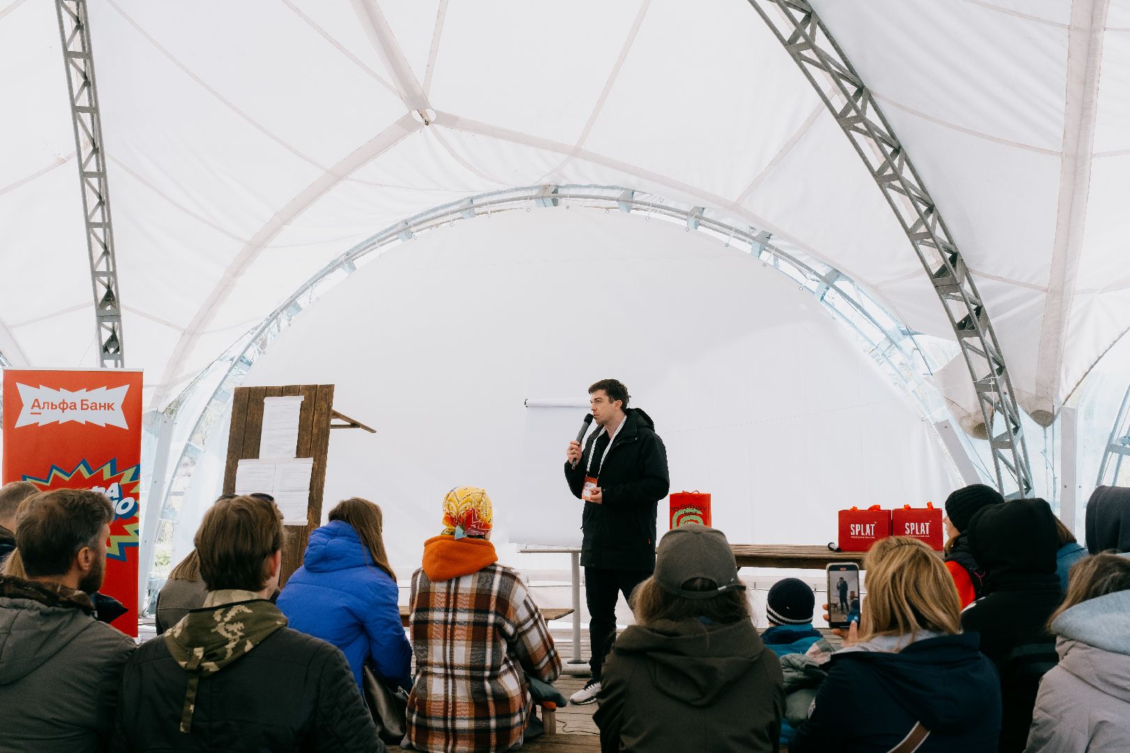 пушкинский округ, образовательные проект, образование, образовательный центр, дети и родители, социальное предпринимательство, государственная поддержка,наставничество,