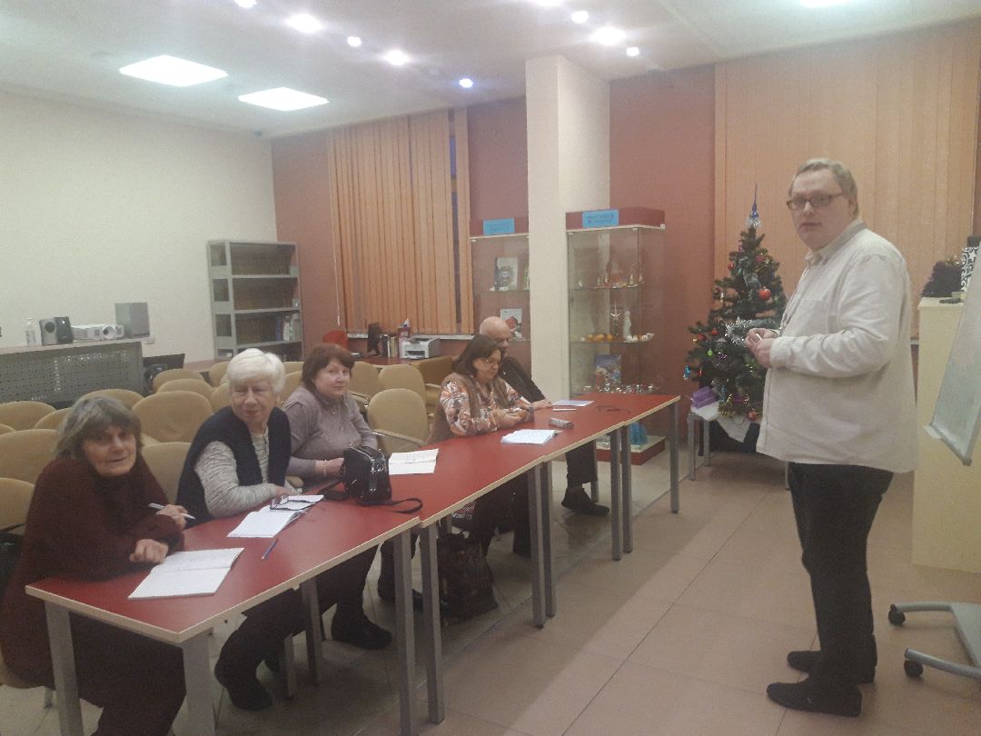 Пушкино